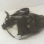 Serrure avant droit PEUGEOT 308 2