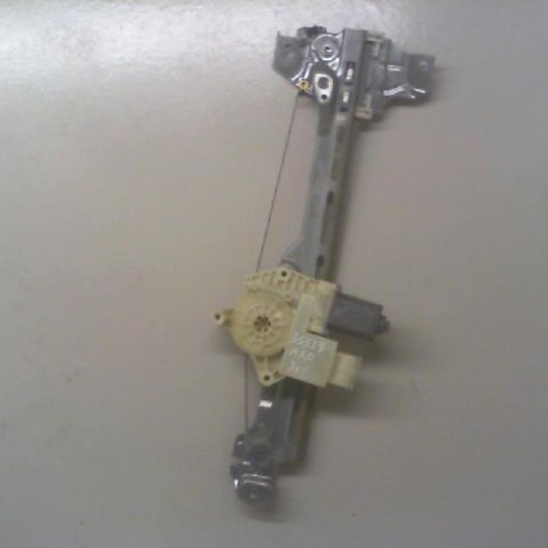 Leve vitre electrique arriere droit PEUGEOT 308 2