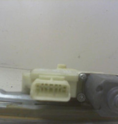 Leve vitre electrique arriere droit PEUGEOT 308 2 Photo n°3