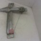 Leve vitre mecanique arriere gauche PEUGEOT 207