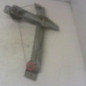 Leve vitre mecanique arriere droit PEUGEOT 207