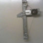 Leve vitre mecanique arriere droit PEUGEOT 207