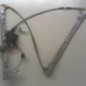 Leve vitre electrique avant droit PEUGEOT 206
