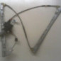 Leve vitre electrique avant droit PEUGEOT 206