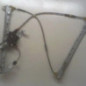 Leve vitre electrique avant droit PEUGEOT 206