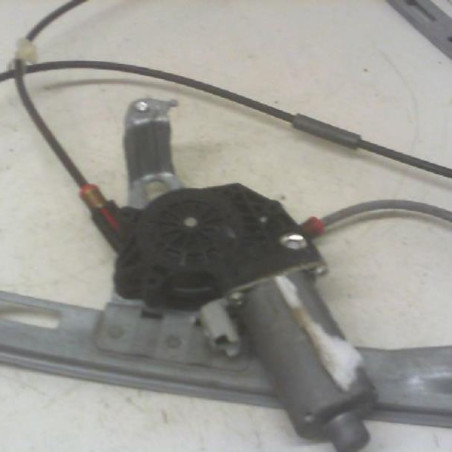 Leve vitre electrique avant droit PEUGEOT 206