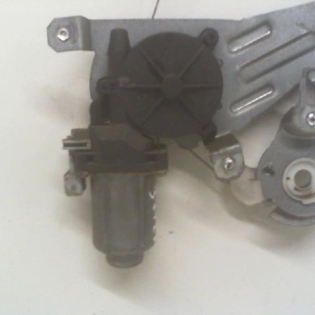 Leve vitre electrique arriere droit PEUGEOT 206