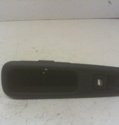 Interrupteur de leve vitre arriere droit PEUGEOT 3008 1 Photo n°1