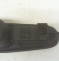 Interrupteur de leve vitre arriere droit PEUGEOT 3008 1 Photo n°3