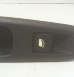 Interrupteur de leve vitre arriere droit PEUGEOT 3008 1 Photo n°5