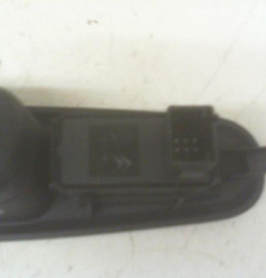 Interrupteur de leve vitre arriere droit PEUGEOT 3008 1 Photo n°6