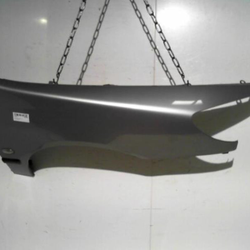 Aile avant droit PEUGEOT 607
