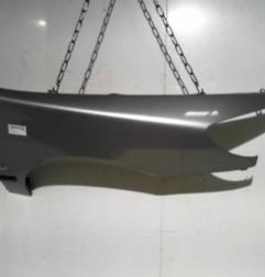 Aile avant droit PEUGEOT 607