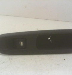 Interrupteur de leve vitre arriere gauche PEUGEOT 3008 1 Photo n°1