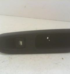 Interrupteur de leve vitre arriere gauche PEUGEOT 3008 1 Photo n°4