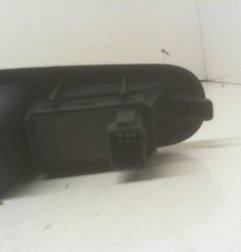 Interrupteur de leve vitre arriere gauche PEUGEOT 3008 1 Photo n°5