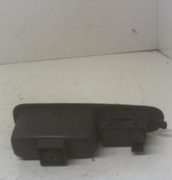 Interrupteur de leve vitre arriere gauche PEUGEOT 3008 1 Photo n°6