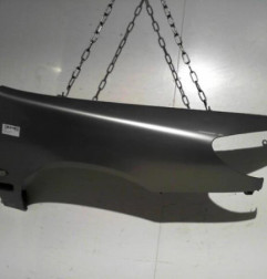 Aile avant droit PEUGEOT 607