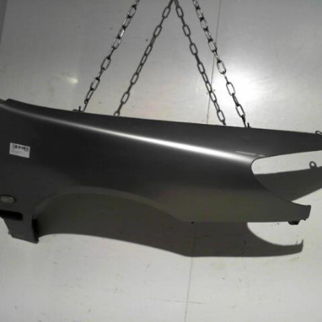 Aile avant droit PEUGEOT 607