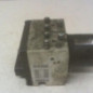 Bloc ABS (freins anti-blocage) PEUGEOT 407