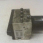 Bloc ABS (freins anti-blocage) PEUGEOT 407