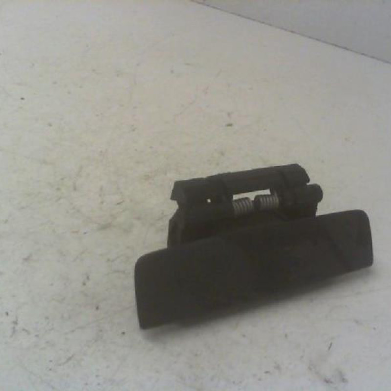 Poignee porte arriere droit PEUGEOT 306