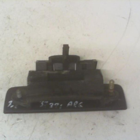 Poignee porte arriere droit PEUGEOT 306