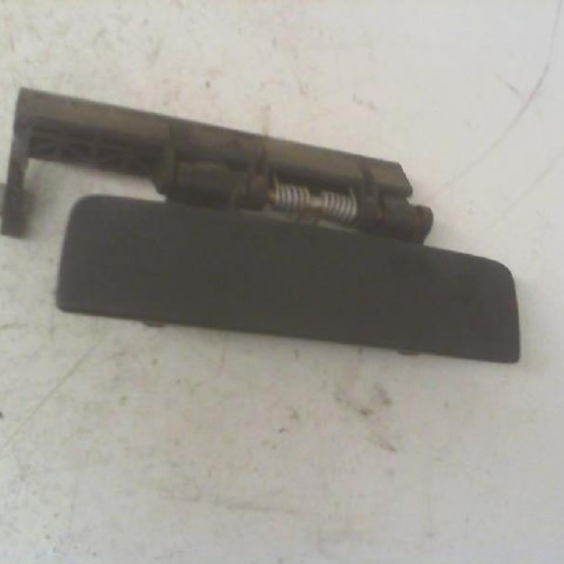 Poignee porte avant droit PEUGEOT 306
