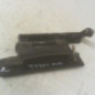 Poignee porte avant droit PEUGEOT 306