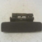 Poignee porte arriere gauche PEUGEOT 306