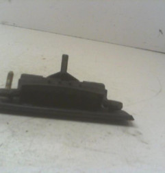 Poignee porte arriere gauche PEUGEOT 306 Photo n°6