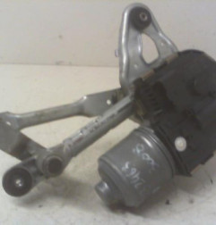 Moteur essuie glace avant droit PEUGEOT 3008 1 Photo n°1