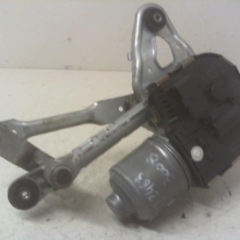 Moteur essuie glace avant droit PEUGEOT 3008 1