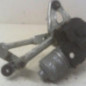 Moteur essuie glace avant droit PEUGEOT 3008 1