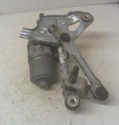 Moteur essuie glace avant droit PEUGEOT 3008 1