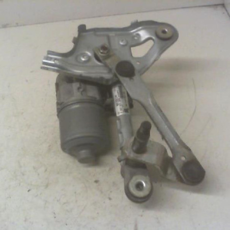 Moteur essuie glace avant droit PEUGEOT 3008 1