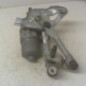 Moteur essuie glace avant droit PEUGEOT 3008 1