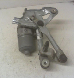 Moteur essuie glace avant droit PEUGEOT 3008 1 Photo n°4