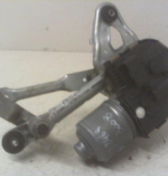 Moteur essuie glace avant droit PEUGEOT 3008 1 Photo n°5