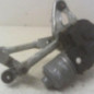 Moteur essuie glace avant droit PEUGEOT 3008 1