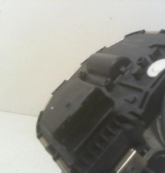 Moteur essuie glace avant droit PEUGEOT 3008 1 Photo n°1