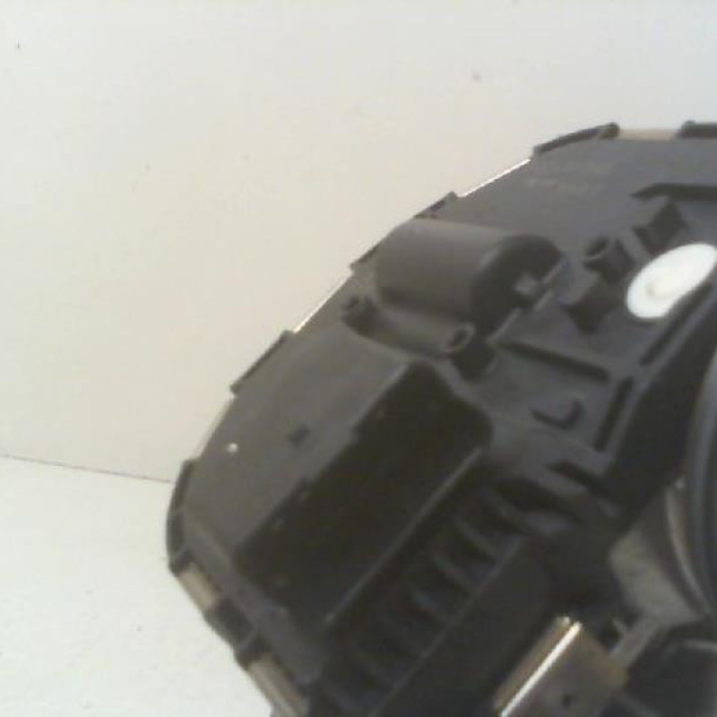 Moteur essuie glace avant droit PEUGEOT 3008 1