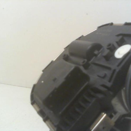 Moteur essuie glace avant droit PEUGEOT 3008 1 Photo n°1