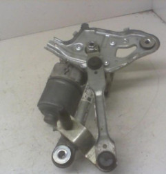 Moteur essuie glace avant droit PEUGEOT 3008 1 Photo n°3