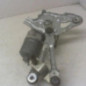 Moteur essuie glace avant droit PEUGEOT 3008 1