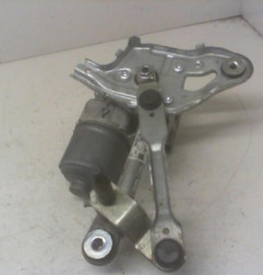 Moteur essuie glace avant droit PEUGEOT 3008 1 Photo n°6