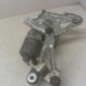 Moteur essuie glace avant droit PEUGEOT 3008 1