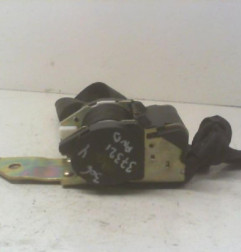 Ceinture avant droit PEUGEOT 306