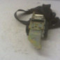 Ceinture avant droit PEUGEOT 306