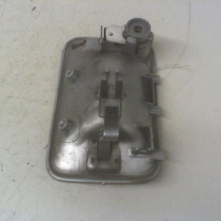 Poignee porte avant droit PEUGEOT 806